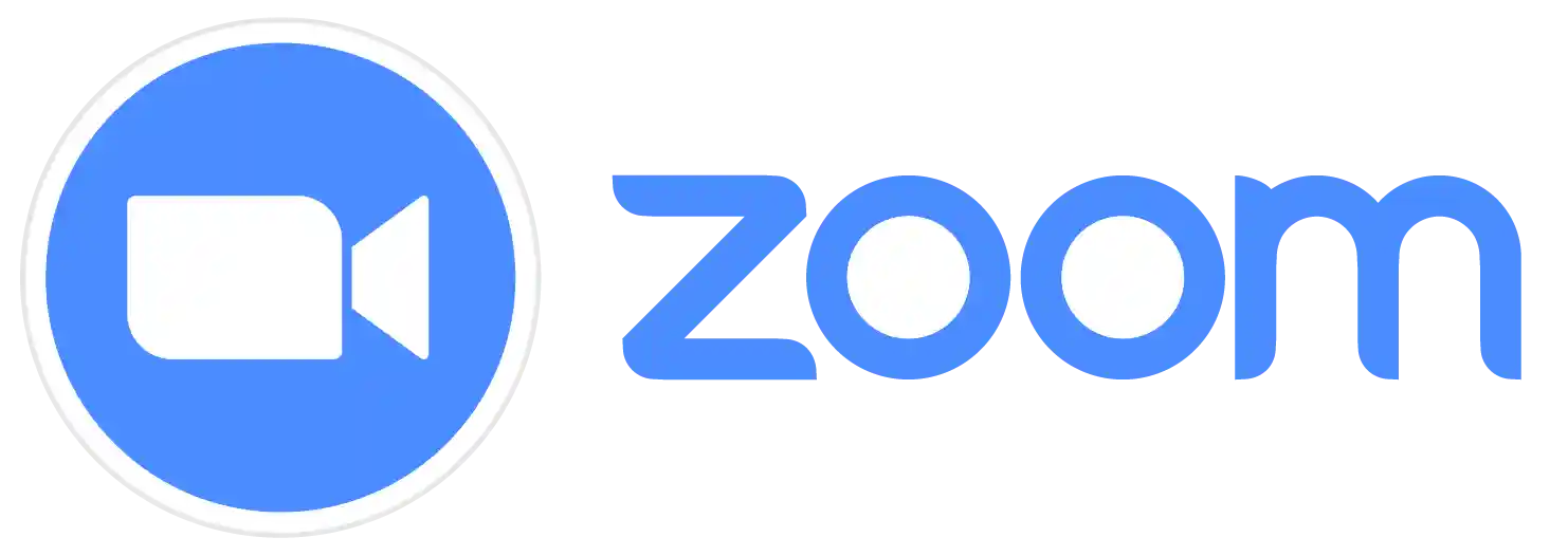 LOGO ZOOM