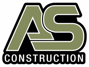 LOGO AS CONSTRUCTION FINAL 2 fond transparent EXCAVATION GRANBY