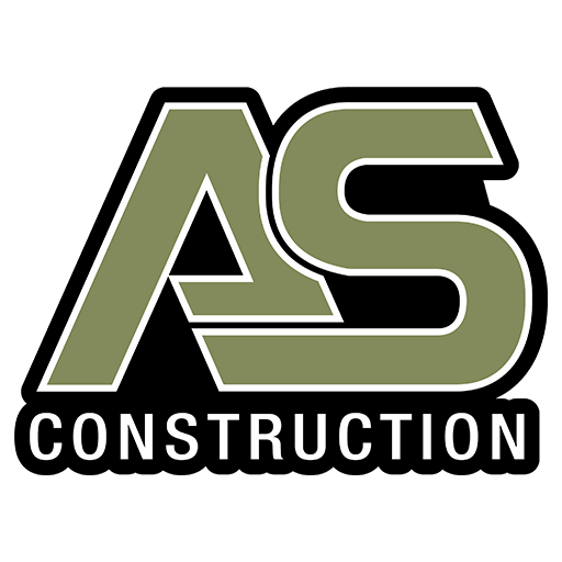 revetement exterieur granby