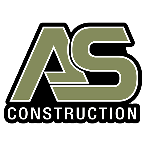 revetement exterieur granby