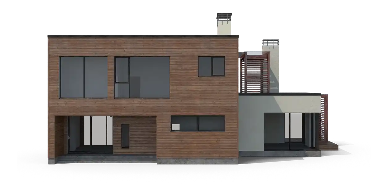 revetement-exterieur